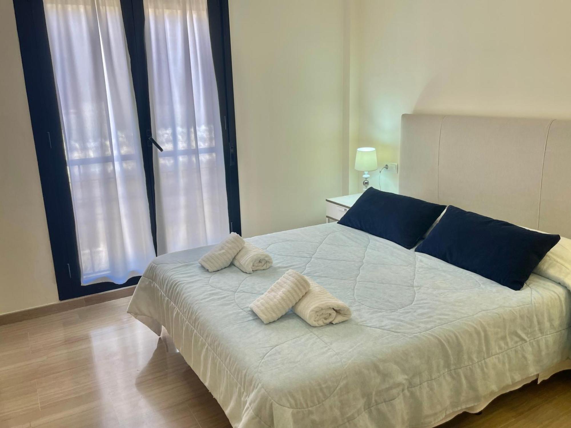 Luxury Spa Living Jávea Esterno foto